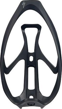 Immagine prodotto Specialized Gabbia per costole II