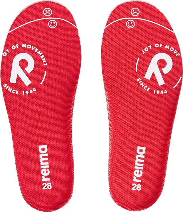 Actual product image Reima Hallava (28)
