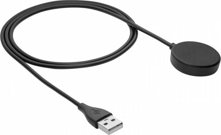Produktbild Akyga Ladekabel Samsung Galaxy Watch Active AK-SW-09