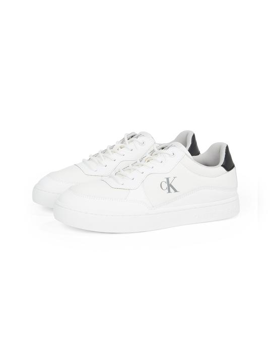 Produktbild Calvin Klein Classic Cupsole Tech Ripstop (45)