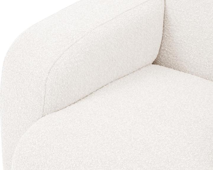 Produktbild Micadoni Molino (Ecksofa)