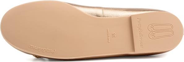 Image du produit Pretty Ballerinas Rosario-36 (36)