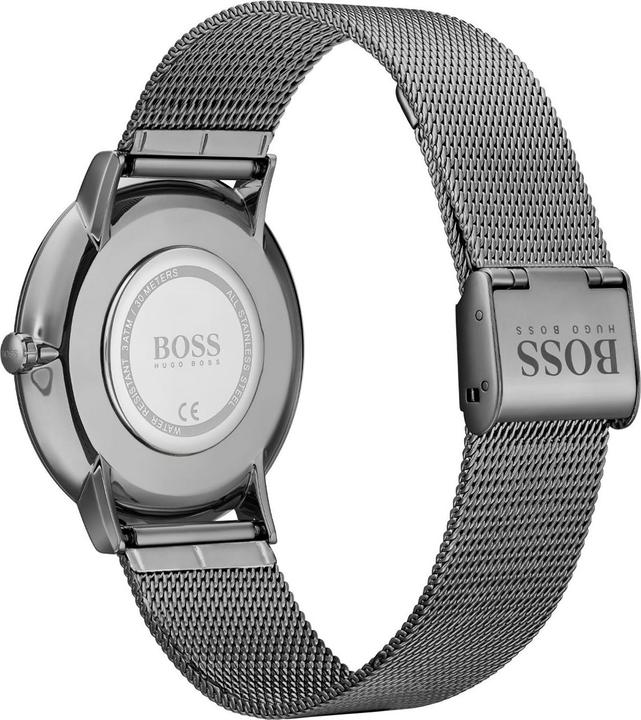 Image du produit BOSS Horizon (Montre analogique, 40 mm)