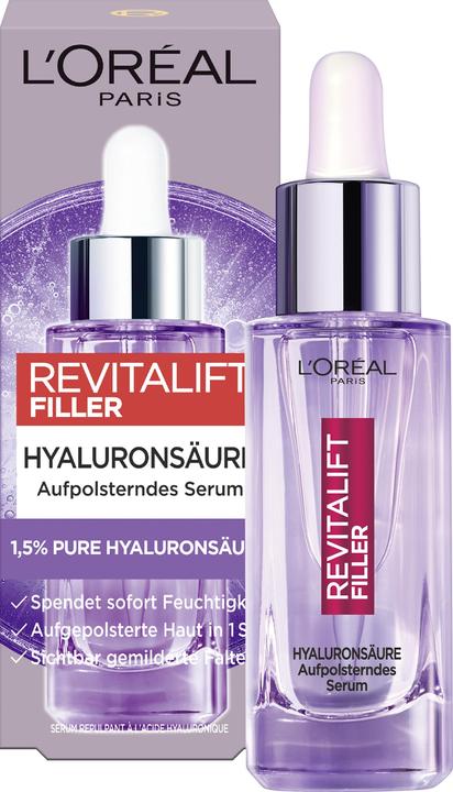 L'Oréal Paris Revitalift (30 ml)