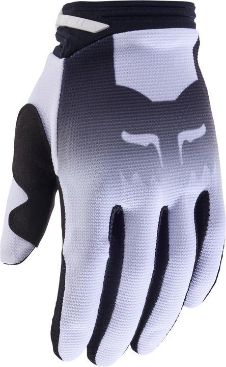 Produktbild Fox GLOVES 24 W 180 FLORA WHT (S)