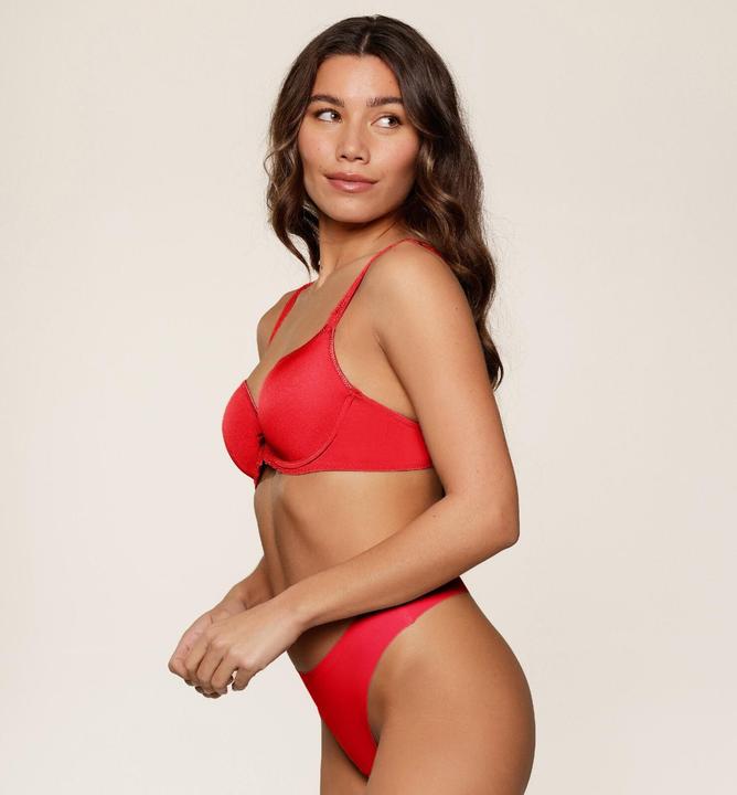 Produktbild LingaDore 2-pack String (S, 2er Pack)