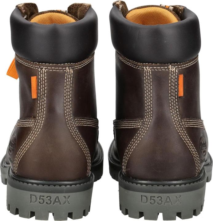 Immagine prodotto Dockers by Gerli 53AX001 - 63193 (47)