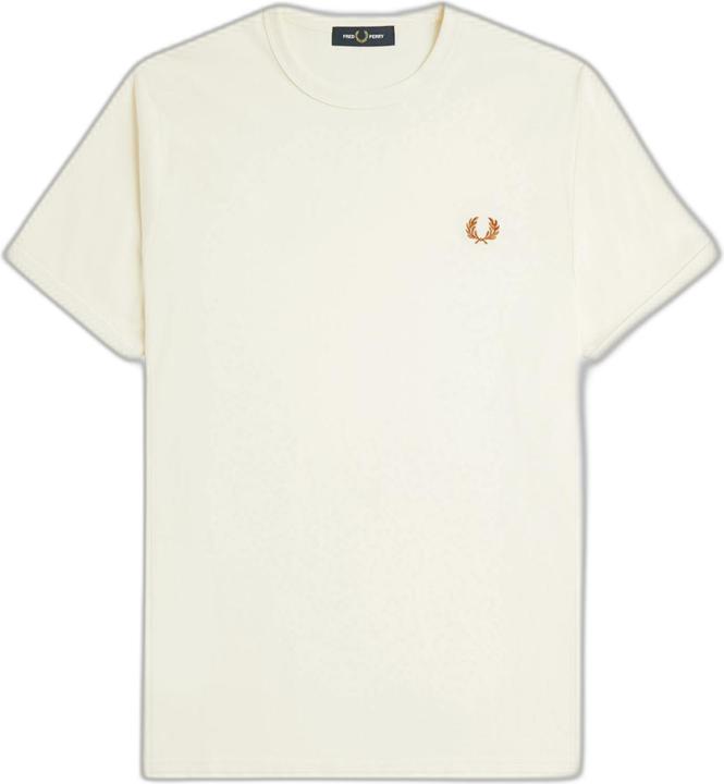 Immagine prodotto Fred Perry Ringer (XL)