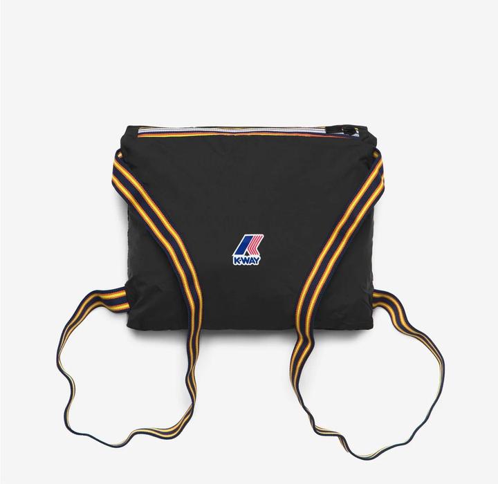 Immagine prodotto K-Way LE VRAI 3.0 EIFFEL EAST (M)