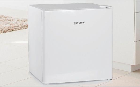 Severin GB8886 (Autonome, 32 l)