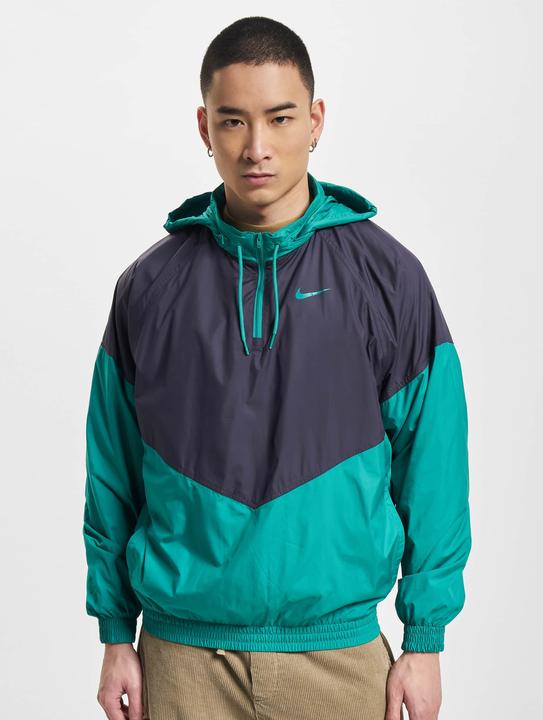 Image du produit Nike Veste de loisirs Jordan Shield SB - 96507 (XS)