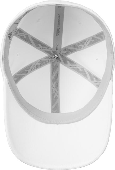 Produktbild Flexfit Delta (S, M)