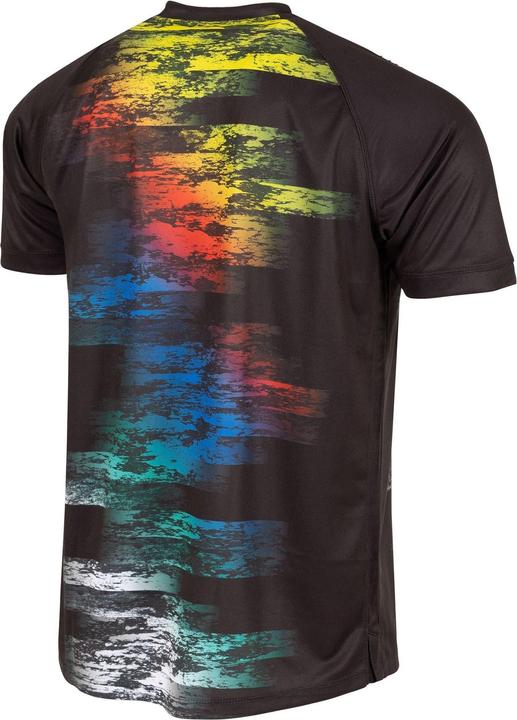 Image du produit Stanno Maillot Holi II (S)