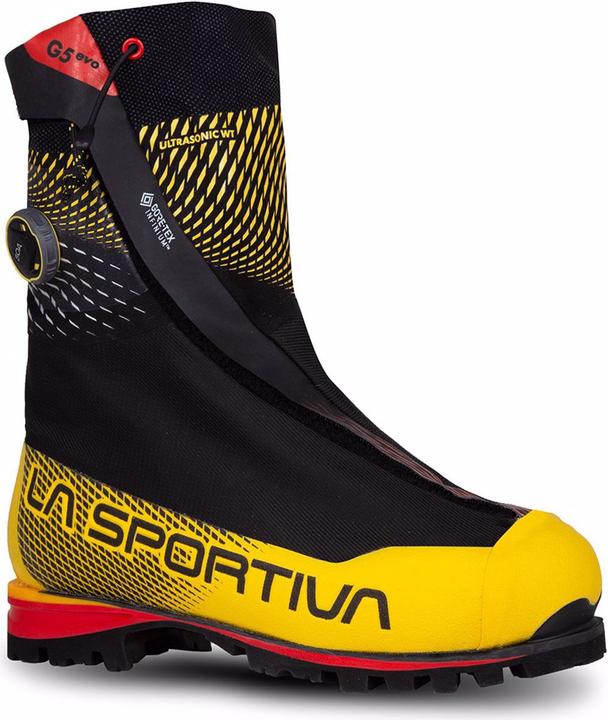 Immagine prodotto La Sportiva G5 Evo (46)