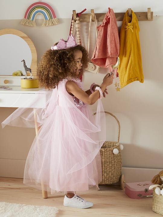 Image du produit Vertbaudet Déguisement/Costume (104)
