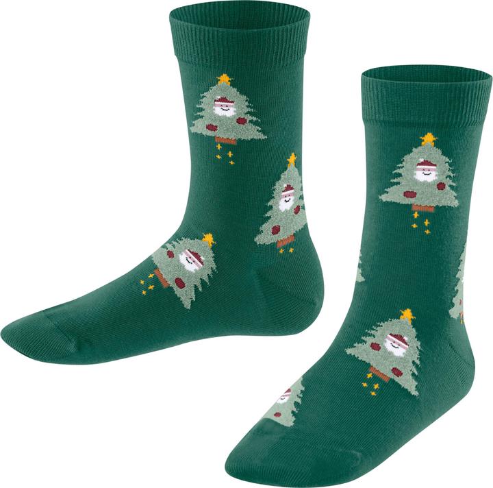Falke Santas Spacerocket Kinder (35 - 38)