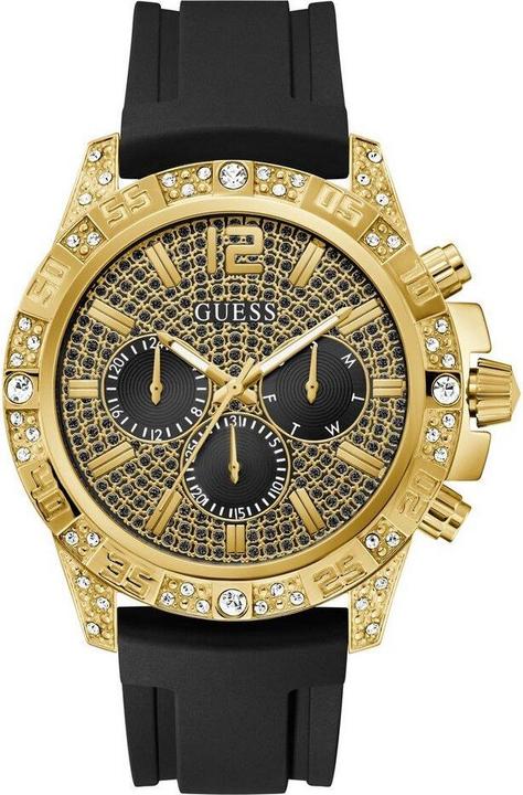 Guess GW0909G2