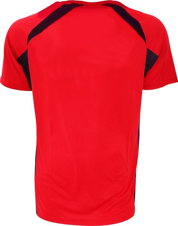 Produktbild Arsenal FC Fussball TShirt im Design (S)