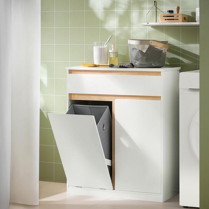 Produktbild SoBuy Artur