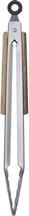 Actual product image Westmark Classic Wood Midi