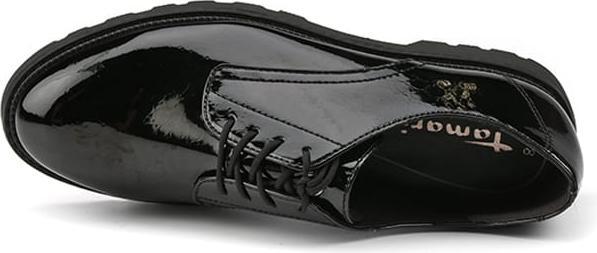 Immagine prodotto Tamaris Scarpa bassa (36)