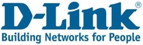 Image du produit D-Link DGS-3120-24TC-SE-LIC