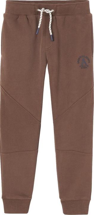 Produktbild Vertbaudet Hose (158)
