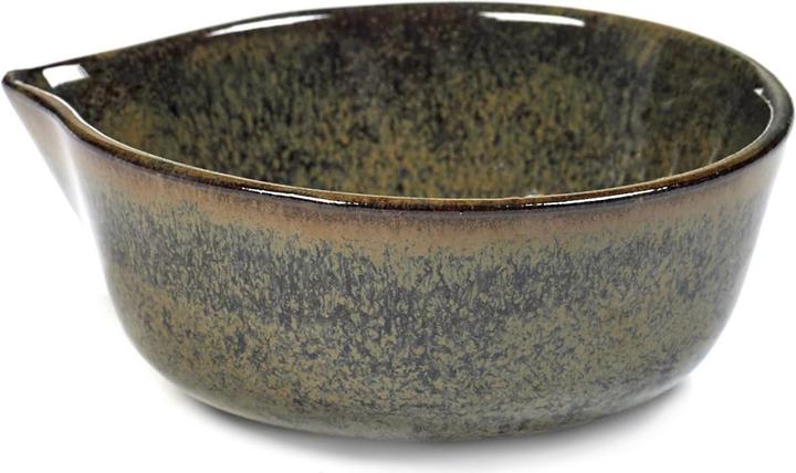 Immagine prodotto Serax Superficie (11 cm, 1 x)