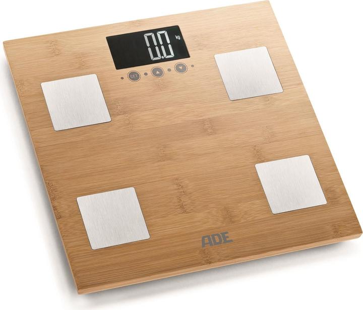 Produktbild ADE Barbara BA 914 (150 kg)