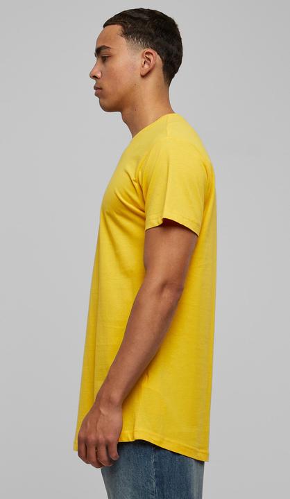 Actual product image Urban Classics Tall Tee (XXL)
