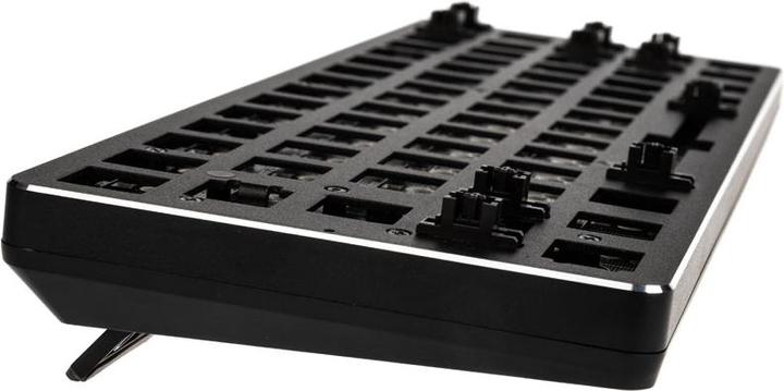 Immagine prodotto Glorious PC Gaming Race GMMK Compact