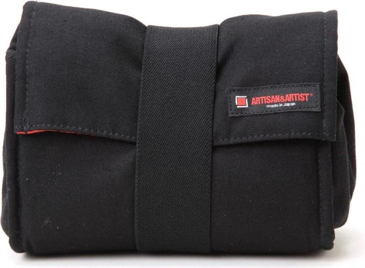 Produktbild Artisan & Artist Acam 76 (Objektivtasche, Kamera Zubehörtasche)