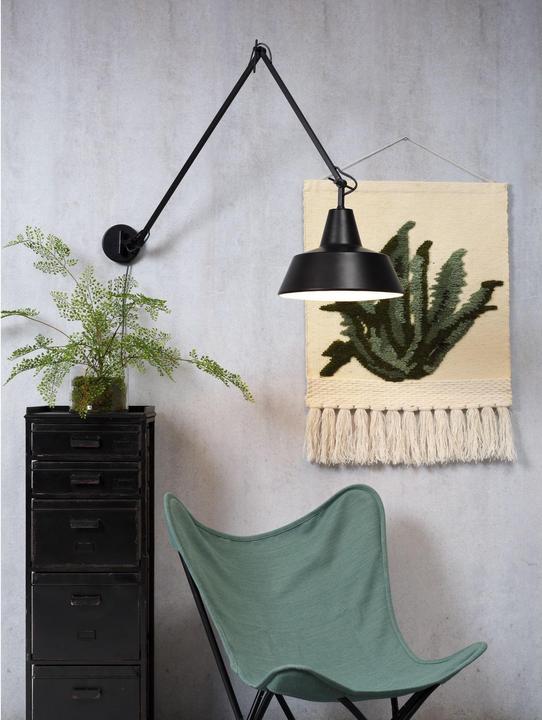 Actual product image It`s about RoMi Chicago (E27)