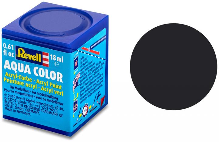 Immagine prodotto Revell Colore dell'acqua