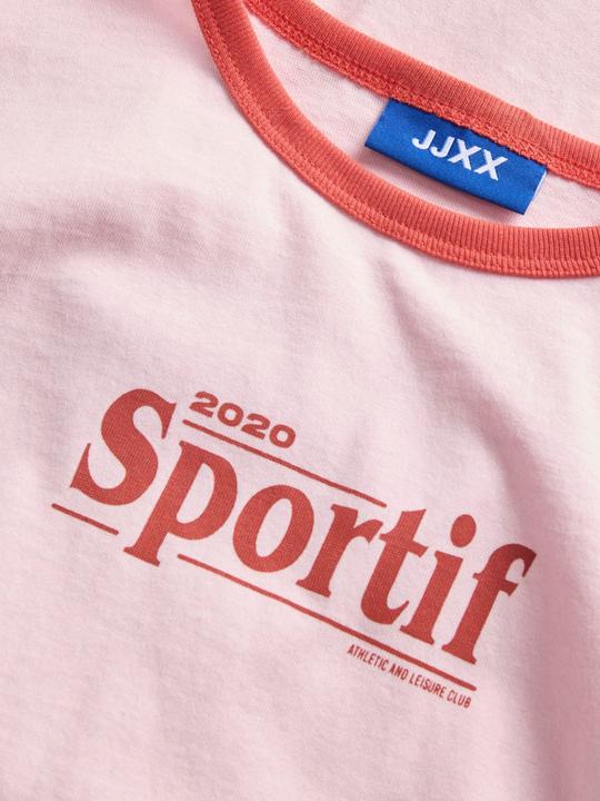 Immagine prodotto JJXX JXMILLOW T-shirt T-shirt (S)