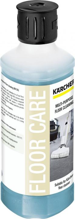 Kärcher Rm 536