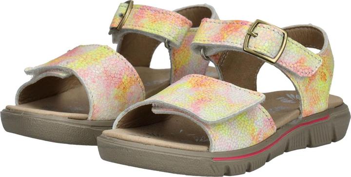 Produktbild Ricosta Sandalen (27)