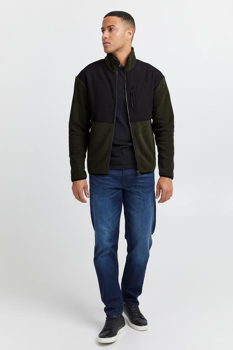 Actual product image Blend BHSweatshirt - 20714278 (S)