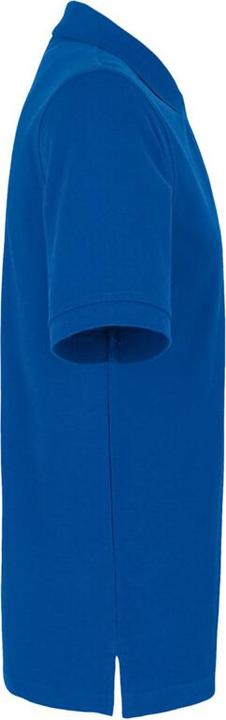 Image du produit Hakro Top polo (XS)