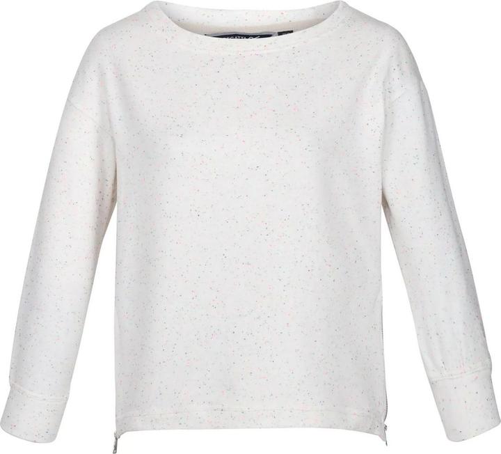 Produktbild Regatta Arlette Pullover (34 D)