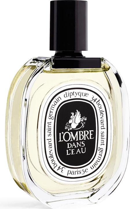 Produktbild Diptyque L'Ombre dans l'Eau (Eau de Toilette, 100 ml)