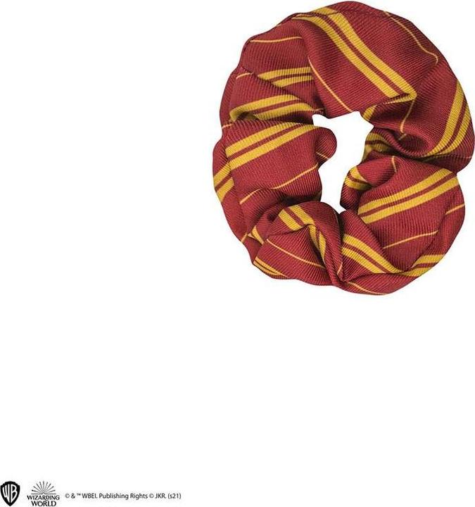 Produktbild Cinereplicas Harry Potter: Gryffindor Classic