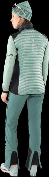 Immagine prodotto Dynafit Gilet Speed Insualtion (XS)