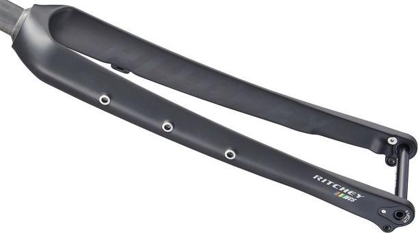 Actual product image Ritchey WCS Carbon