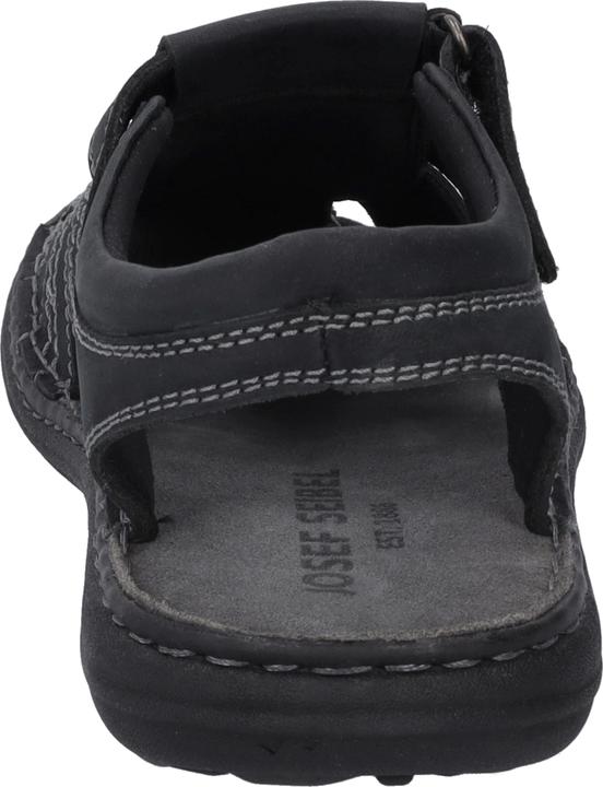 Image du produit Josef Seibel 27306-TE66 (41)
