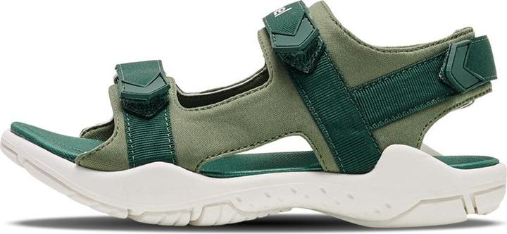 Produktbild hummel Sandal Trekking Ii Jr (37)