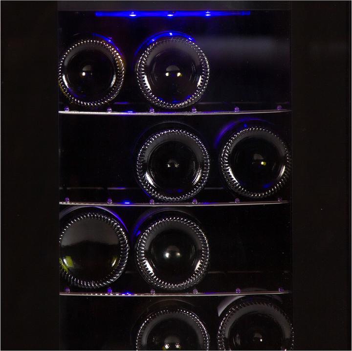 Image du produit Kibernetik THD21