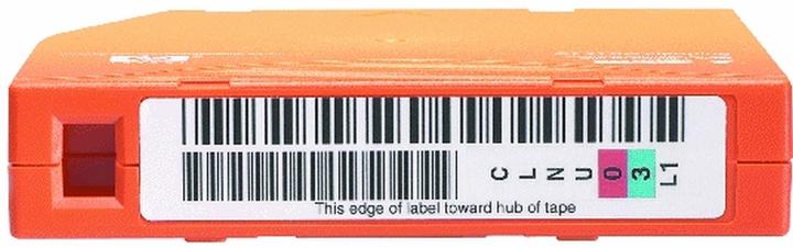 Produktbild HPE C7978a (LTO, 3000 GB)