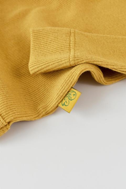 Image du produit BabyCosy Ensemble. Pantalon en tricot avec pied. Body à manches longues. Bonnet (68)