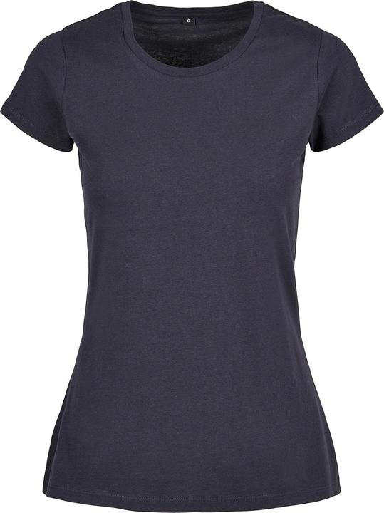 Immagine prodotto Build Your Brand Tshirt di base (L)
